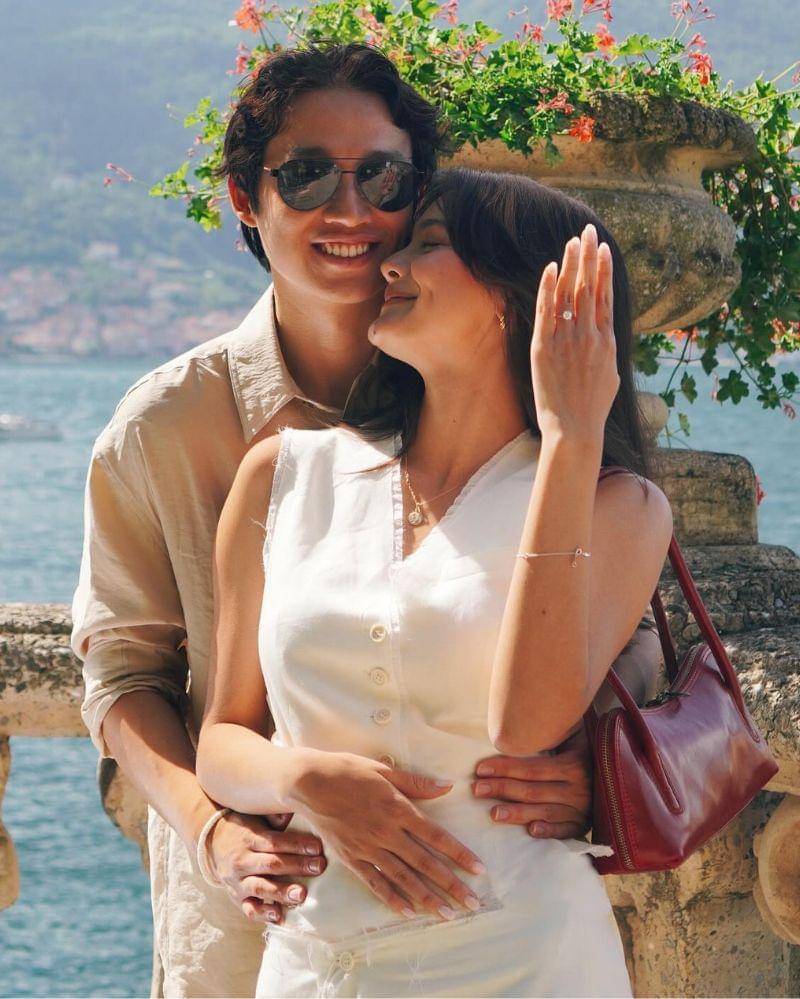 Instagram.com/amandarawles